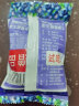 蓝百蓓野生蓝莓原浆、蔓越莓原浆、沙棘原浆6瓶装原味无水无添加100% 蓝莓2瓶+蔓越莓2瓶+沙棘2瓶 实拍图