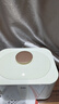 彩虹双人双温双控型静音触控调温定时棉料水暖毯水暖电热毯2.0*1.5米 实拍图