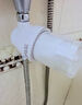 钻芯 电热水器前置过滤器花洒沐浴净水器家用净化器洗衣机水龙头美肤花洒淋浴滤水器 实拍图
