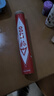 川崎（KAWASAKI）羽毛球耐打稳定训练比赛球天然羽毛12只装 令箭L900 实拍图