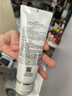 自然堂冰肌氨基酸保湿洁面乳100g洗面奶 适敏感肌 洗卸合一 实拍图