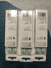 飞利浦（PHILIPS）电动牙刷头 C2牙菌斑洁净型 适配HX6730HX6512HX6803HX3714 超值囤货装-HX9023/67-6支 实拍图