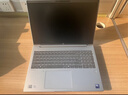 惠普（HP）战66八代 16英寸轻薄笔记本电脑 (25新酷睿5 标压 32G 1T 2.5K屏 19项军标 一年上门服务)国家补贴 实拍图