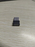 Tenda腾达 WiFi6免驱动usb无线网卡台式机专用 wifi接收器台式电脑笔记本主机网络wifi发射 内置天线 实拍图