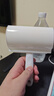 美丽雅粘毛器滚筒7卷替换纸共420撕沾毛神器衣服猫毛地毯清理宠物毡毛刷 实拍图