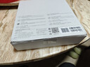 小米（MI）路由器BE3600 2.5G【小米手机上网搭档】3600兆级 WiFi7 4核高通处理器 2.5G网口 智能家用路由 实拍图