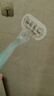 吉列维纳斯刮毛刀  芦荟敏感肌1刀架2刀头 私处脱毛刀刮毛女士专用  实拍图