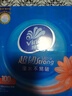 维达（Vinda）抽纸 超韧3层100抽*10包S码 湿水不易破 纸巾 新旧随机发货 实拍图