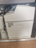 小鱼儿中央软水机家用小型厨下式 全自动前置全屋净水软水机系统大流量套装 软化水除垢净水器设备过滤器 RS400软水机2.0T/H 实拍图