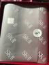 SK-II神仙水230ml精华液sk2水乳化妆品护肤品套装礼盒新年生日礼物女 实拍图