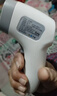 邦力健体温计成人儿童婴儿体温枪家用额温枪医用温度计老人SET-02年货 实拍图