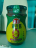 海天 黄豆酱 800g【0添加 0防腐剂 调味品】烹调炒菜 非转基因大豆 实拍图
