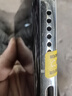 华为Mate/Pura90/80/70/60/50/40ProMax+/RS/Air/Ultra/Nova/Xts非凡大师折叠屏二手手机鸿蒙AI红枫影像卫星通话 华为 Mate 70 Pro 优享版 实拍图