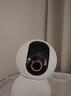 小米智能摄像机 3 3K家用云台摄像头500万像素室内监控器360度无死角带夜视手机远程婴儿宠物 实拍图
