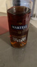 马爹利（Martell） 鼎盛 VSOP 干邑白兰地 洋酒  春节 年货 送礼 700ml 实拍图