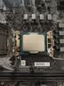 七彩虹（Colorful）B760/Z790主板搭英特尔i5 12490F/12600KF/13490F/14600KF 电脑台式diy 主板CPU套装 B760M-F V20A 战斧 14代丨i5  实拍图