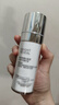 欧莱雅注白瓶37.6ml美白精华液淡斑护肤品化妆品新年礼物 实拍图