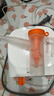 鱼跃（Yuwell）雾化器 雾化机儿童成人老人家用医用空气压缩式雾化器403S年货 实拍图