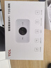 TCL随身wifi三网通用免插卡无线wifi6车载4G路由器随身便携无限制移动联通电信全国通用2026款5GXY15B 【至尊畅享版】三网任切+首月1500G流量 不限速不虚标月享1500G流量 实拍图