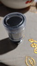 【100万+全网爆款】净水器家用前置过滤器PP棉可拆卸水龙头万向旋转过滤器 【热销】一机一芯 实拍图
