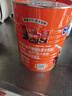 阿华田（Ovaltine）可可粉罐装1.38kg 营养早餐代餐牛奶冲饮即食蛋白型固体饮料1380 实拍图