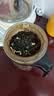 华联澳门华联茶庄红茶英记荔枝茉莉乌龙茶澳港式奶茶果肉干茶袋装 澳门版华联茉莉花茶250g 实拍图