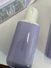 兰芝雪纱丝柔隔离霜妆前乳防晒遮瑕30ml#40紫色情人节礼物送女友 实拍图
