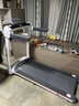 华为智选鸿蒙智选跑步机家用降噪可折叠走步机亿健精灵S7免安装宽大跑台 实拍图