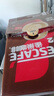 雀巢（Nestle）【樊振东同款】1+2特浓低糖*速溶咖啡三合一冲调饮品90条1170g 实拍图