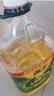 西王 食用油 玉米胚芽油6.18L 非转基因物理压榨 年货礼品 实拍图