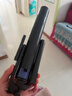 智国者【热销300W+】自拍杆手机支架三脚360度旋转防抖自动跟拍摄落地便携式旅游直播神器旅行小巧演唱会 实拍图
