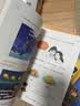 2026斗半匠 五年级同步作文 五年级下册满分作文素材小学生作文写作方法技巧素材积累思维导图优秀作文大全 实拍图