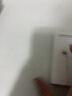 ENKOR恩科有线耳机半入耳式适配苹果iphone15/16/17promax/plus/Air/type-c接口USB-C系列平板ipad手机 实拍图