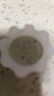 倾城鸟包皮阻复环锁精环包皮过长狼牙套sm奴隶玩具重口味成年人情趣用品 实拍图