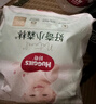好奇（Huggies）小森林拉拉裤XXL30片(15kg以上)尿不湿心钻【透氧顶配更低敏】 实拍图