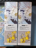 名创优品（MINISO）北欧风系列无火香薰室内厕所空气清新剂生日礼物柠檬香草50ml 实拍图
