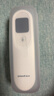 鱼跃(yuwell)医用红外体温计额温枪温度计婴儿专用家用精准YT-1 实拍图