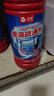 沫檬管道疏通剂 1kg*3强力溶解厨房下水管道疏通神器厕所马桶堵塞除臭 实拍图