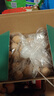 味滋源新疆纸皮核桃1500g  原味185熟核桃干果零食新货3斤装 年货节送礼 实拍图