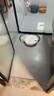 石头（roborock）扫地机器人扫拖一体 P20 Plus 自动上下水版 自动集尘热水洗拖布擦地拖地洗地机吸尘器 A1960RR 实拍图
