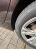 固特异（Goodyear）汽车轮胎 205/60R16 92V ATM 安乘 原配昂克赛拉 实拍图