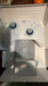 飞智冰原狼4多模版无线游戏手柄 类xbox 力调节摇杆双切扳机 switch电脑PC手机steam体感NS 仁王3 实拍图