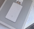 小米【新品】米家口袋照片打印机 Pro AR视频照片 拍立得 随身拍 高清打印 便捷易用 快速出片 实拍图