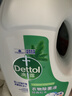 滴露（Dettol）衣物除菌液松木3L 内衣袜子衣物长效杀菌除螨 衣服消毒液儿童可用 实拍图