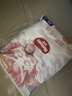 好奇（Huggies）皇家小龙裤拉拉裤XL32片(12-17kg)尿不湿【30倍爆吸】 实拍图