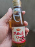福临门 食用油 非转基因低芥酸纯正菜籽油5L【保真菜籽油】中粮出品年货 实拍图
