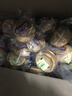 三只松鼠手撕面包1kg*2箱 早餐面包营养饱腹代餐酵母小面包糕点量贩装整箱 实拍图