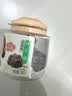 天喔 俏话梅 蜜饯果干果脯梅子办公室孕妇休闲零食小吃110g 实拍图