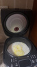 苏泊尔（SUPOR）小电饭煲2-3人3升蓝钻不粘内胆家用电煮锅煮饭煮粥智能预约多功能一锅多用小型微压电饭锅30FC0187 实拍图