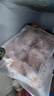 正大食品（CP）白羽鸡翅根2斤  生鲜冷冻 鸡肉烤鸡翅鸡肉 低脂早餐 实拍图